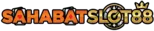 SAHABATSLOT88